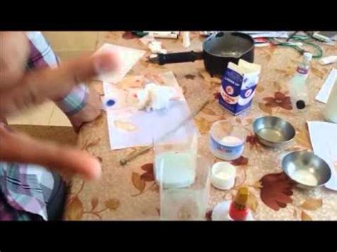 NIOS Home Science Practical 的图像结果