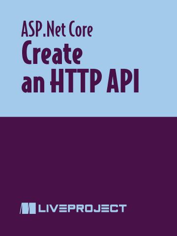 Image result for How to Connect My HTML to API
