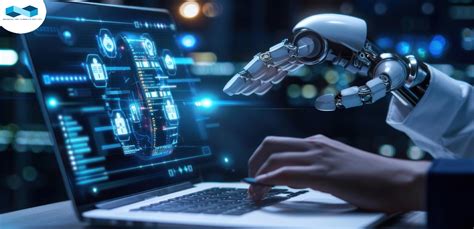 Backbone Network Machine Learning 的图像结果