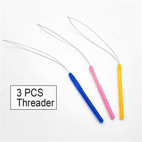 Buy Threaders and Yarns Online In India - Etsy India