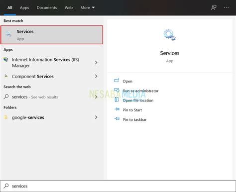Image result for Audio Service Not Running Windows 10
