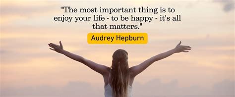 Work and Life Quotes 的图像结果