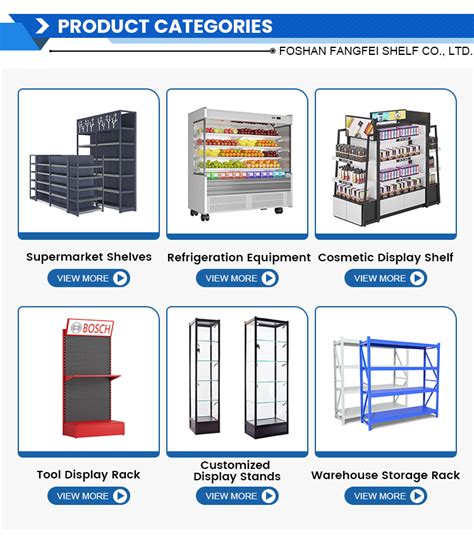 Racket Display Rack 的图像结果