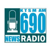 News 690 KTSM El Paso - Listen Live - Free sreaming radio