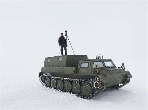 Biography — Davide Monteleone