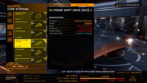 Image result for Python MK II Review