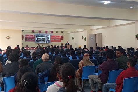 Supaul College of Engineering Supaul Campus: Photos, Virtual Tour