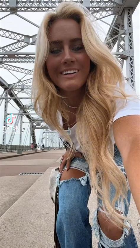 Leah fish – Artofit