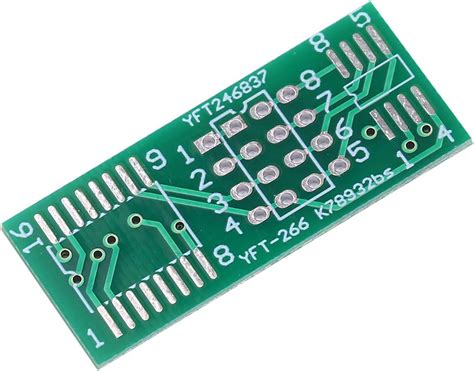Image result for EEPROM Flash BIOS Programmer