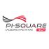 Working at Pi-square Technologies | Glassdoor