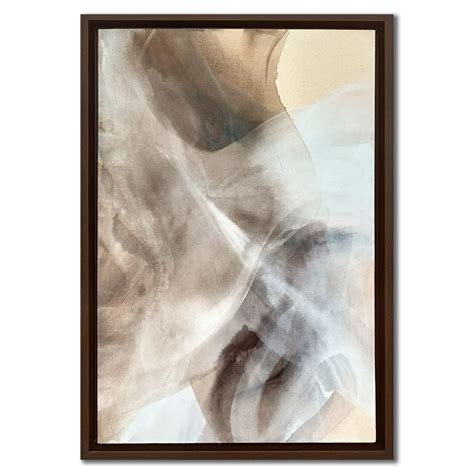 Meghana Kishore - Love Letters to Myself 04 | Contemporary Indian Art ...