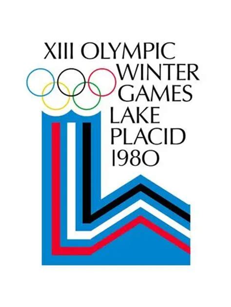 奥林匹克日：用设计，宣扬运动精神