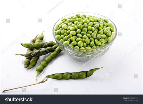 Pigeon Peas Fresh at Arthur Ritchie blog