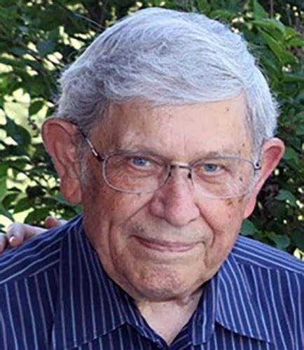 Robert Lohmiller Obituary (1936 - 2020) - Bozeman, MT - Bozeman Daily ...