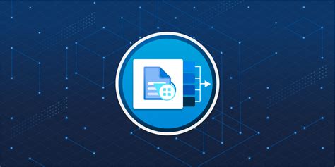 Image result for Form Recognizer Model Icon