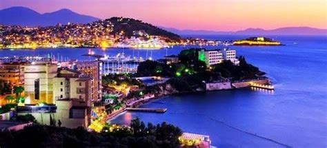 BEACH PRENSES HOTEL (Kusadasi) - Hotel Reviews & Photos - Tripadvisor