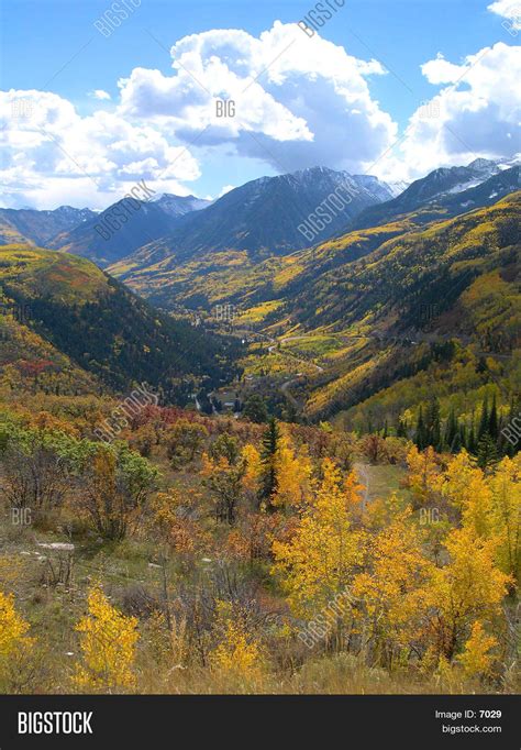 Top McClure Pass Image & Photo (Free Trial) | Bigstock