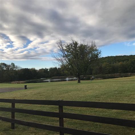 CATSKILL ADVENTURE RESORT (Wurtsboro) - Campground Reviews & Photos ...