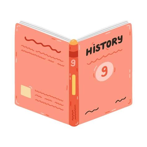 Image result for History Book Animation