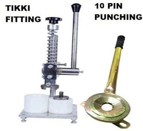 Gps Punches Punching Machines - Buy Gps Punches Punching Machines ...