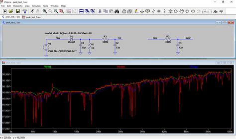 Image result for Aricon Filter Arduino Sensor