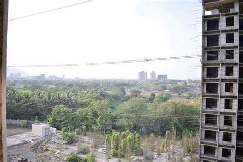 Saptashree Galaxy in Shilphata, Thane: Price, Brochure, Floor Plan, Reviews