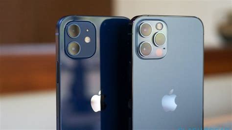 Image result for iPhone 12 Hello