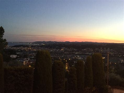 AZUR GYROBOARD (2026) All You Need to Know BEFORE You Go (with Photos ...