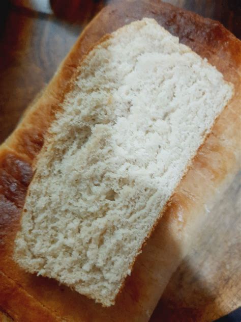 Exotes Yeast -200g : Amazon.in: Grocery & Gourmet Foods