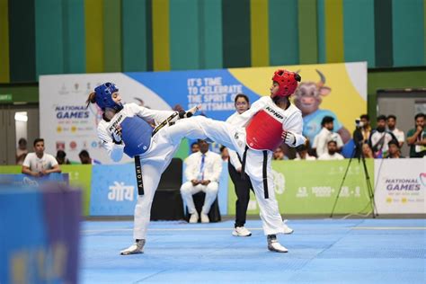 Promising J&K national athlete leaves Kashmir, blames unfair sports ...