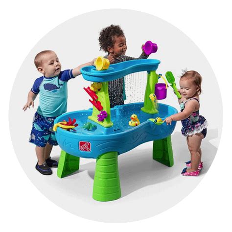 28 Best Toys for 18-Month-Old Toddlers of 2024