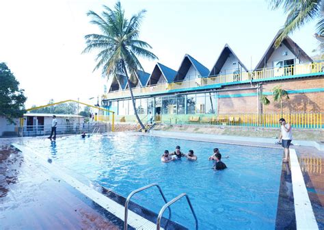 Nandi Hills Gallery | Wild Valley