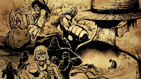 ONE PIECE ODYSSEY - The full story of Water Seven | Bandai Namco Europe