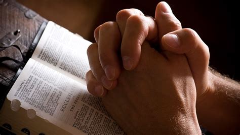 Prayer Resources – Prayermart