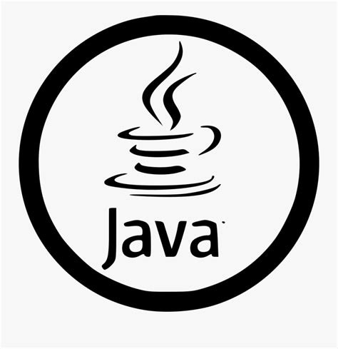 Java Logo.svg 的图像结果