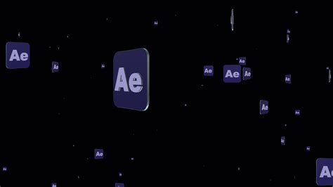 After Effects Cs6 Wallpaper