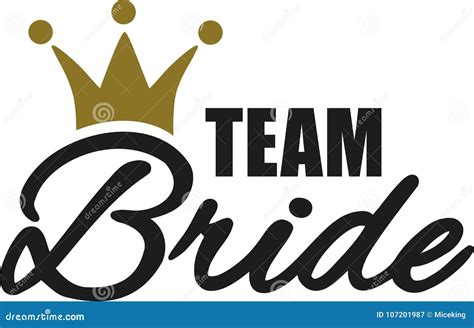 Team Bride Vector 的图像结果