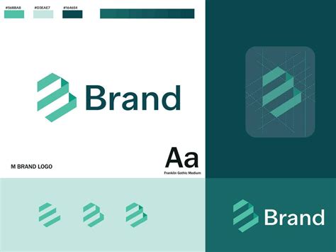 Logotype 的图像结果