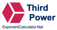 Image result for Third Power in Java