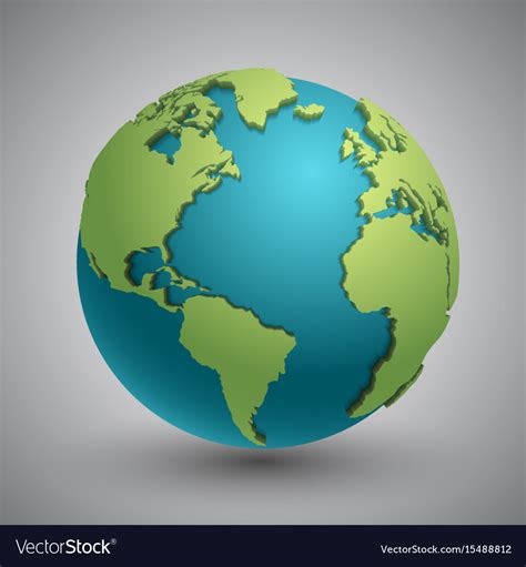 Earth Globe World 的图像结果