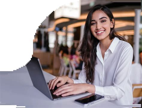 Adult Psychological Development