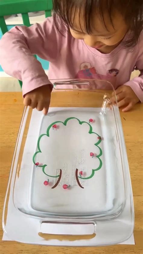 Image result for Simple Science Experiments