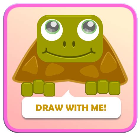 Image result for Turtle App Free Download