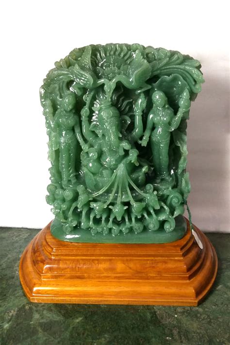 D'source Products | Gemstone Carving - Jaipur | D'Source Digital Online ...