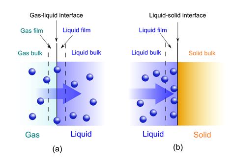ملف:Absorption vs adsorption.svg - المعرفة