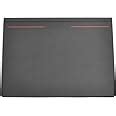 aGood Touchpad Clickpad Trackpad for Lenovo Thinkpad L440 L450 L540 ...