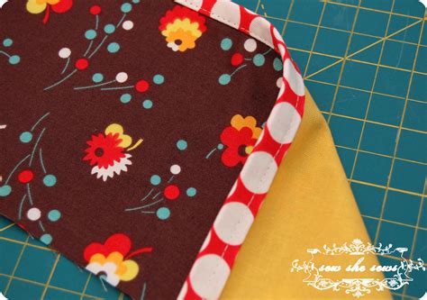 Image result for Needle Case Tutorial