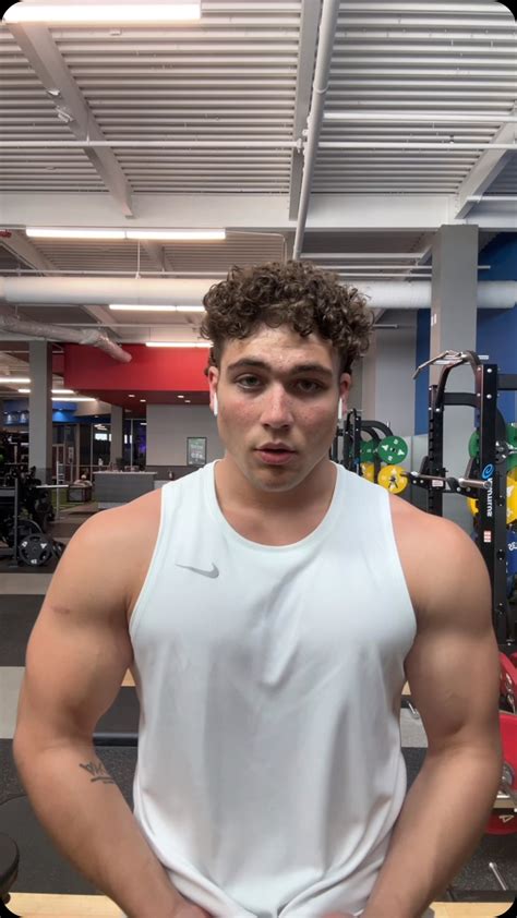 Ethan Rhett Onlyfans