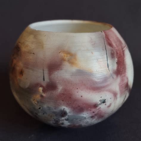 Artists - Sheffield Ceramic Festival