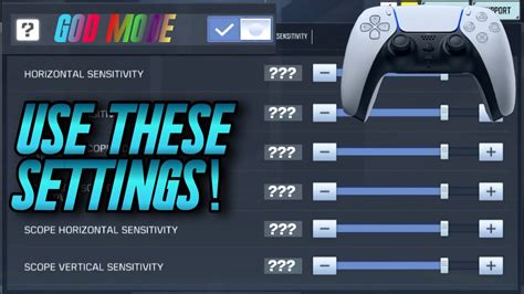 Image result for How to Set Up N64 Controller for Project64